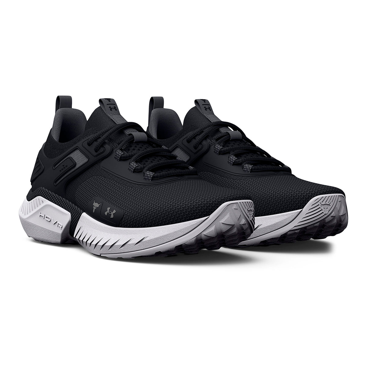 Tenis-Training-Hombre-Negro-3025435-003-5
