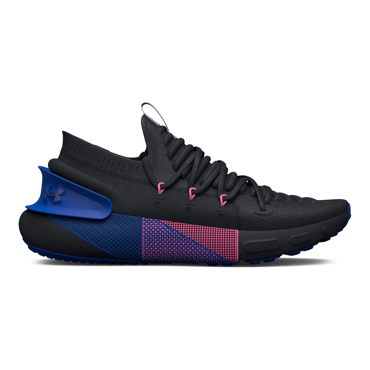 Tenis-Running-Hombre-Negro-3025516-005-1