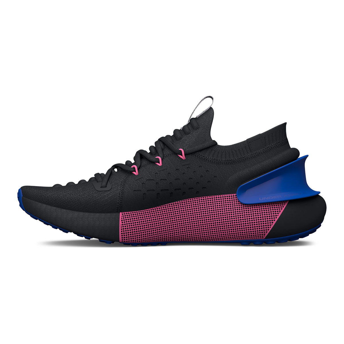 Tenis-Running-Hombre-Negro-3025516-005-2