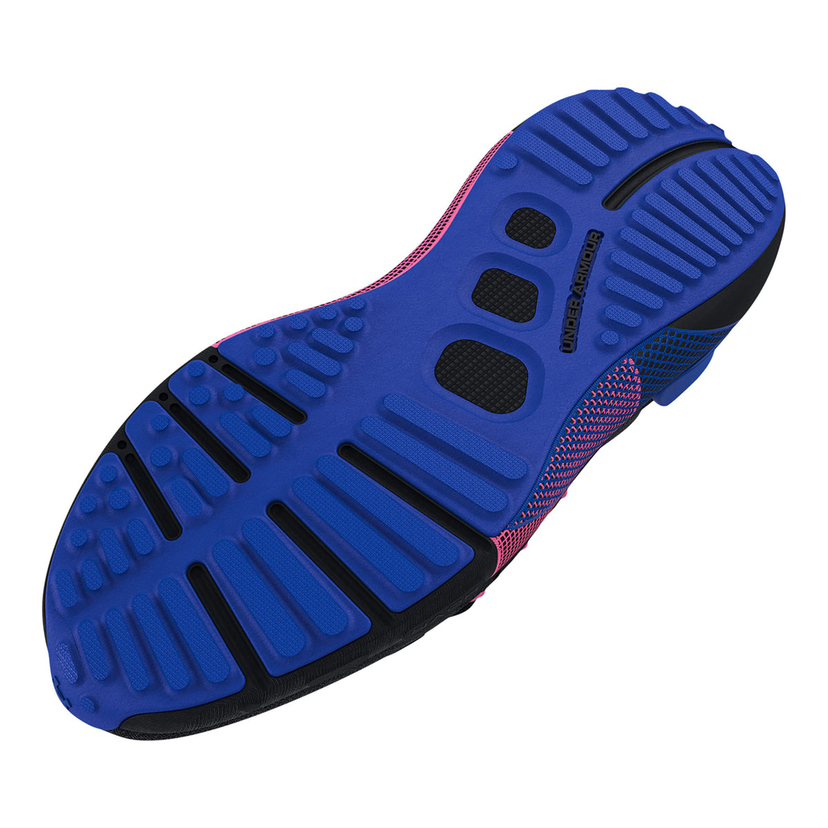Tenis-Running-Hombre-Negro-3025516-005-3