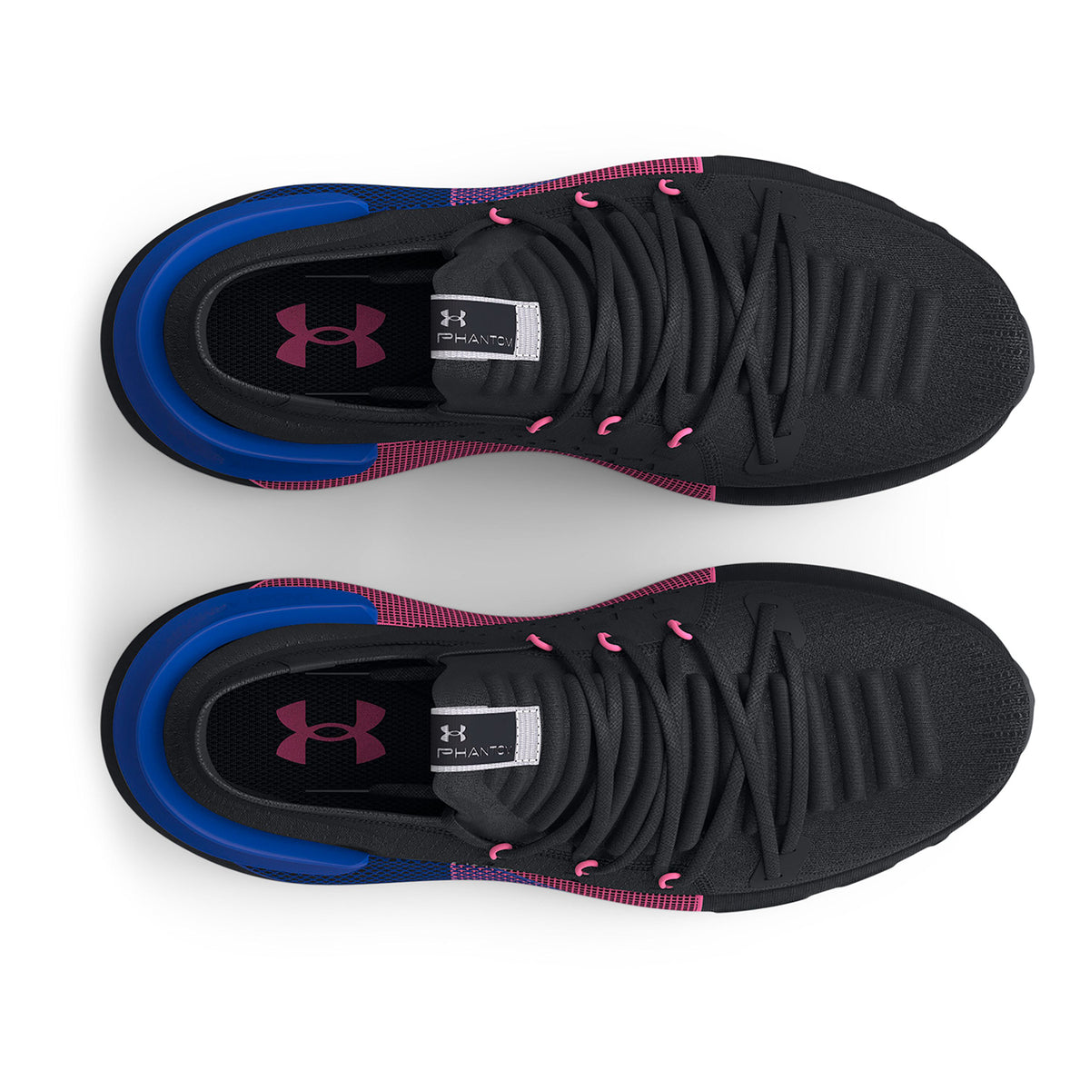 Tenis-Running-Hombre-Negro-3025516-005-4