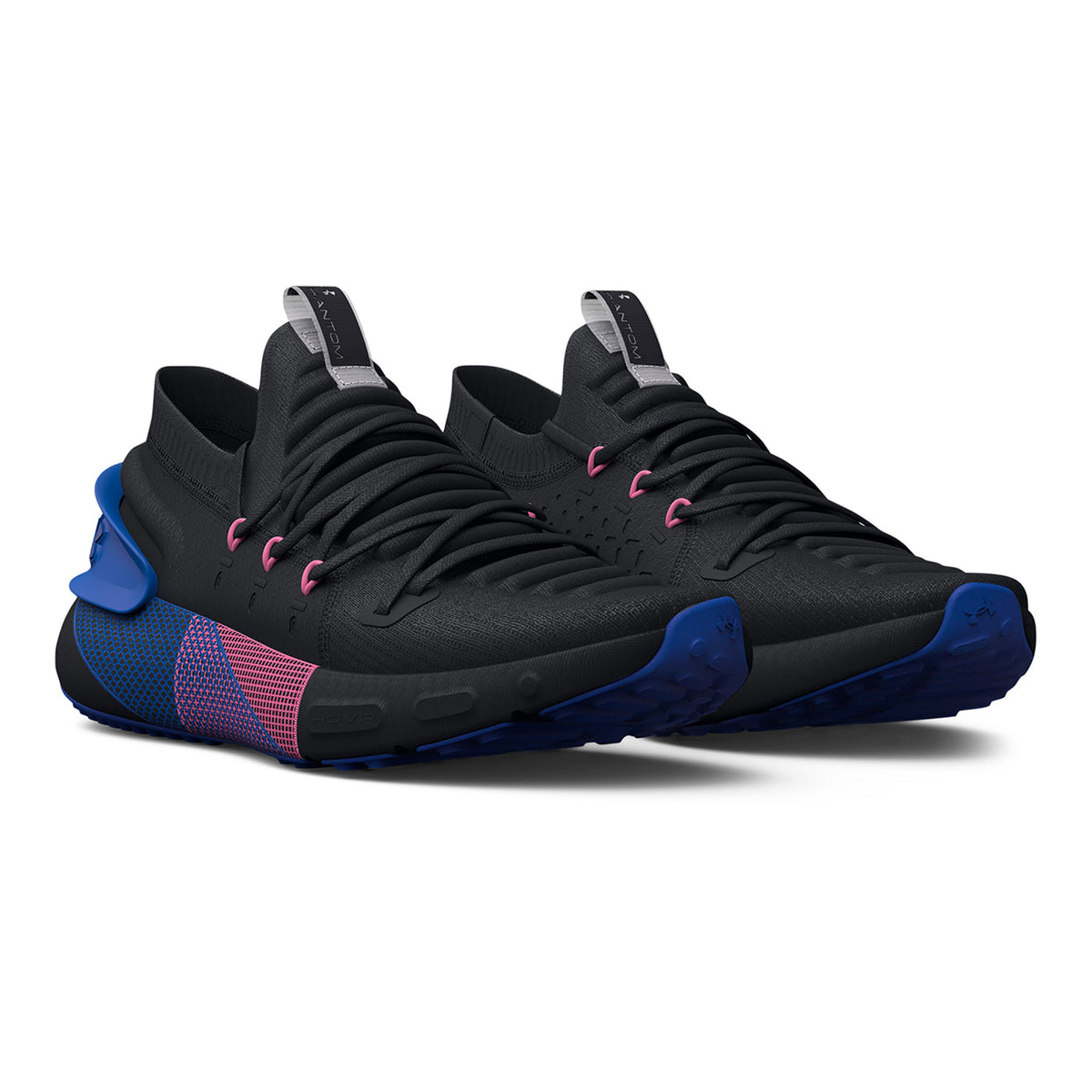 Tenis-Running-Hombre-Negro-3025516-005-5