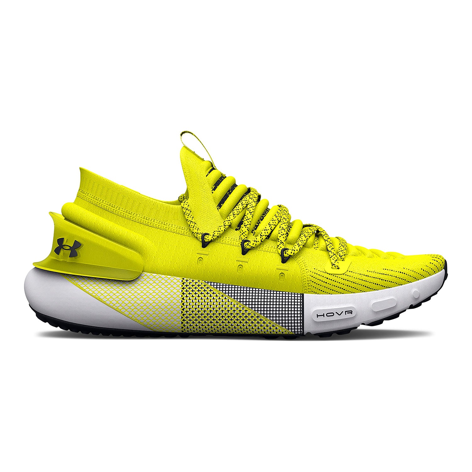 Tenis-Running-Hombre-Amarillo-3025516-300-1