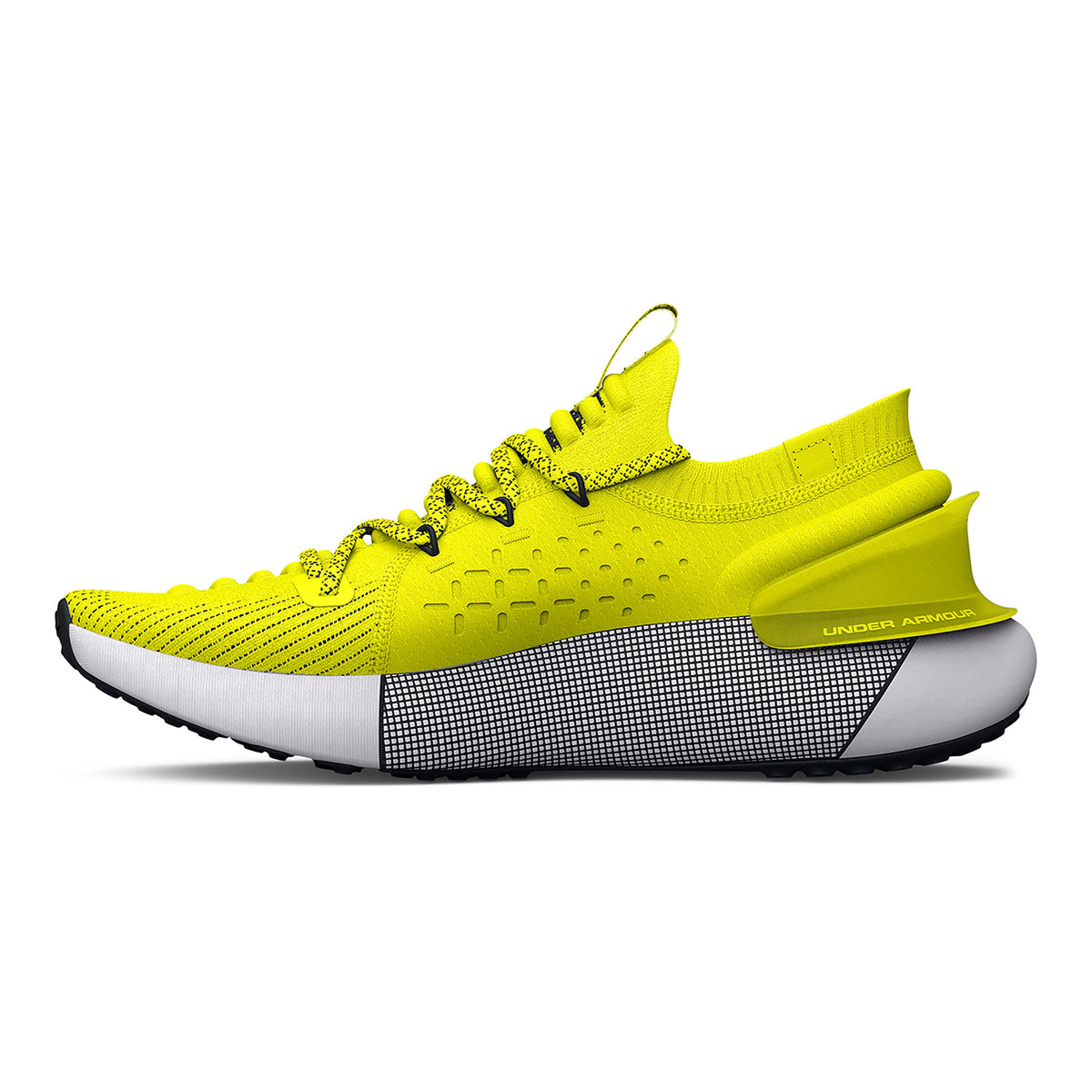 Tenis-Running-Hombre-Amarillo-3025516-300-2