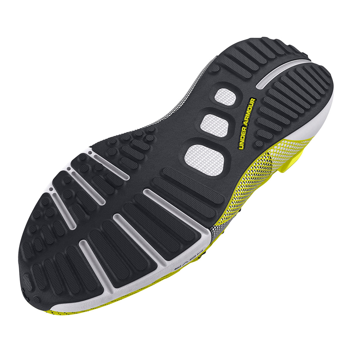 Tenis-Running-Hombre-Amarillo-3025516-300-3
