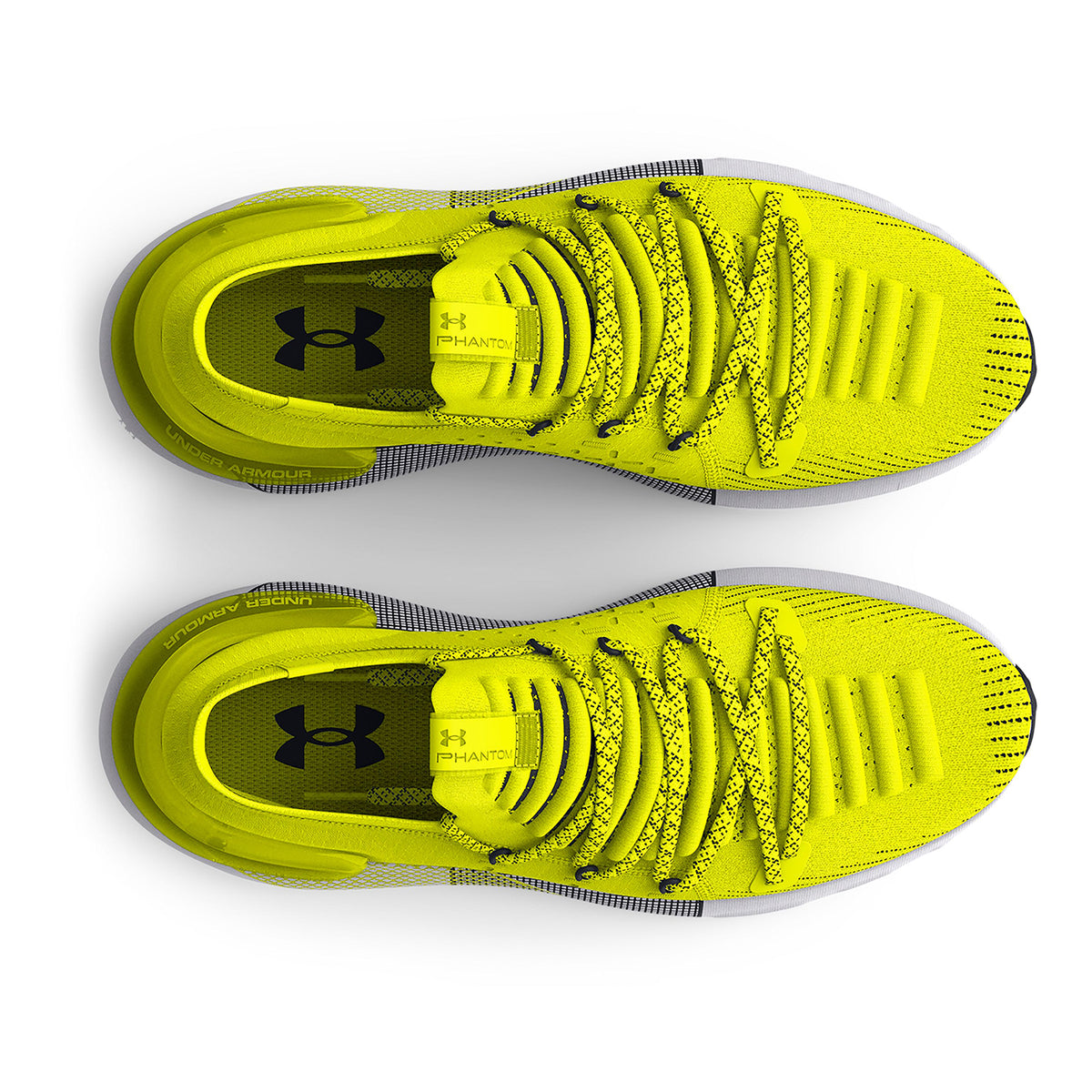 Tenis-Running-Hombre-Amarillo-3025516-300-4