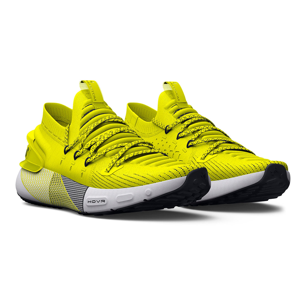 Tenis-Running-Hombre-Amarillo-3025516-300-5