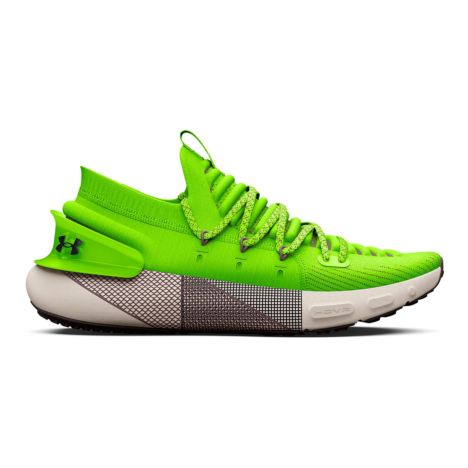 Tenis-Running-Hombre-Verde-3025516-302-1