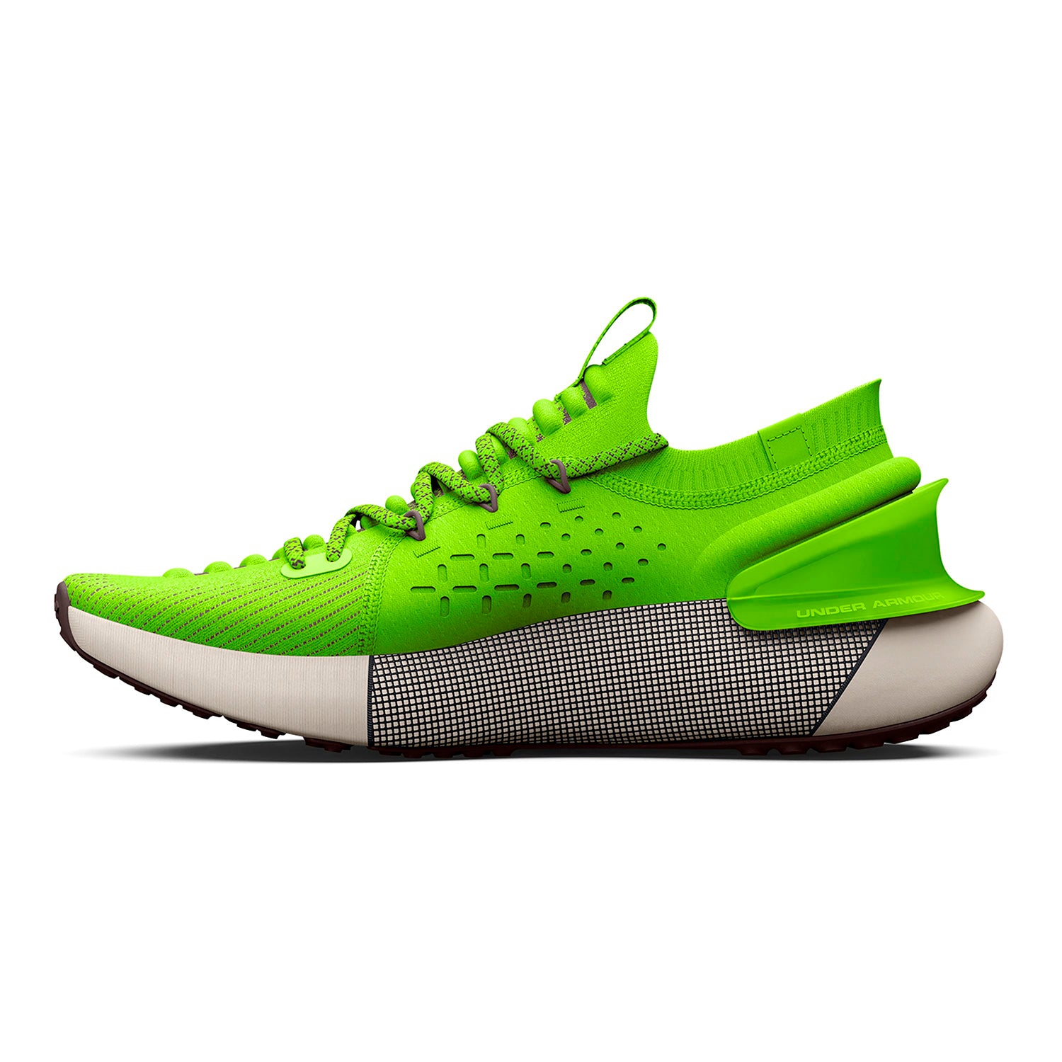 Tenis-Running-Hombre-Verde-3025516-302-2