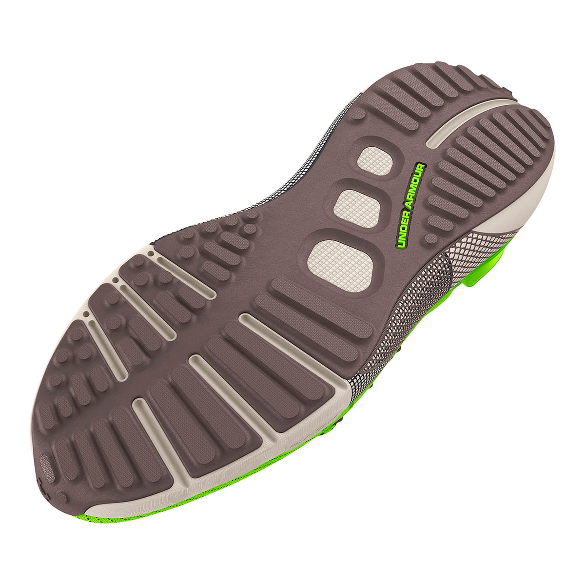 Tenis-Running-Hombre-Verde-3025516-302-3