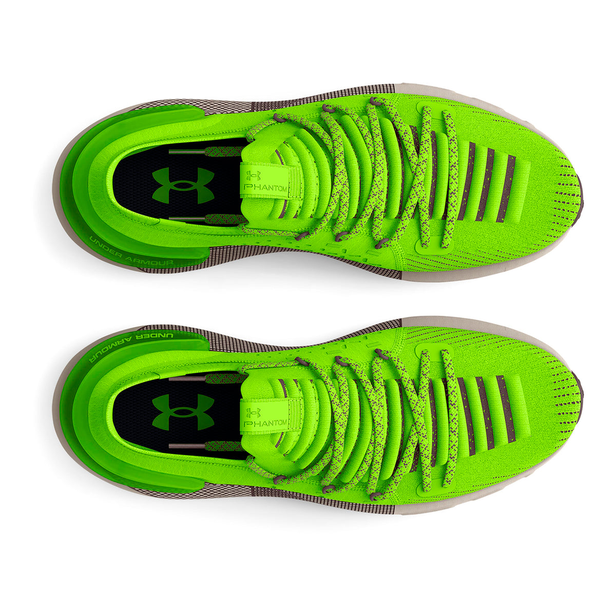 Tenis-Running-Hombre-Verde-3025516-302-4