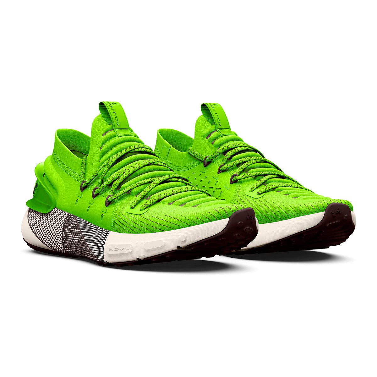 Tenis-Running-Hombre-Verde-3025516-302-5