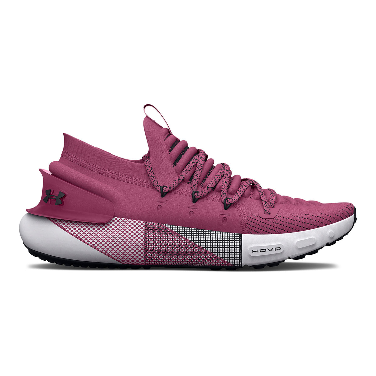 Tenis-Running-Hombre-Rosado-3025516-601-1
