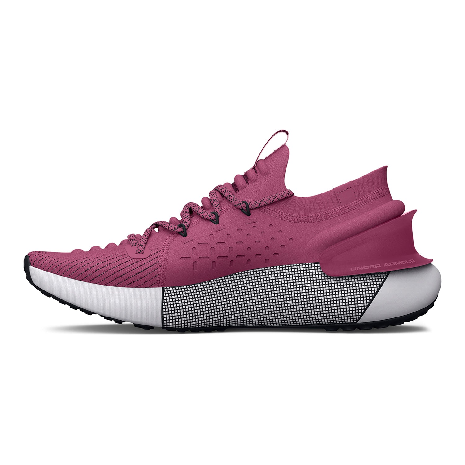 Tenis-Running-Hombre-Rosado-3025516-601-2