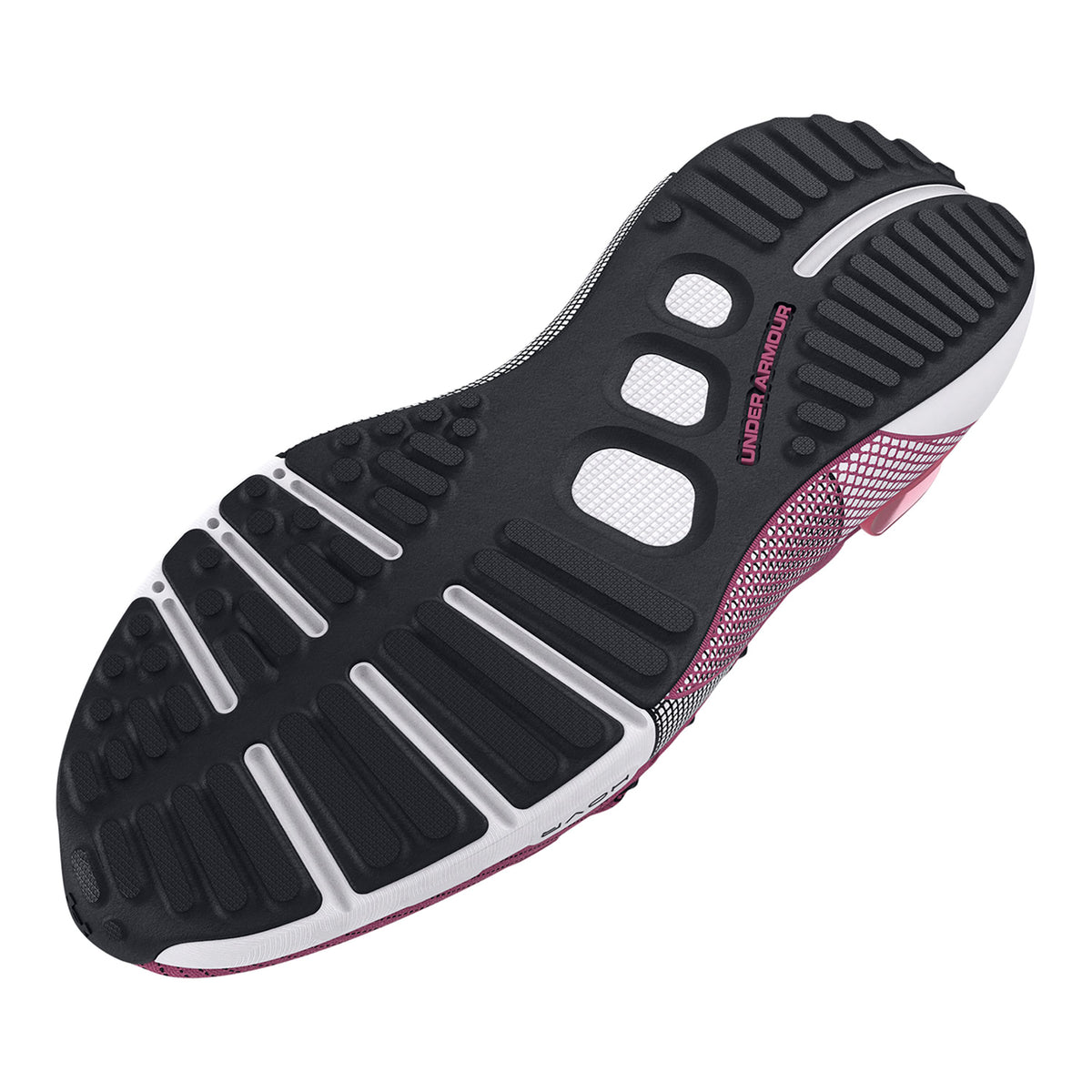 Tenis-Running-Hombre-Rosado-3025516-601-3