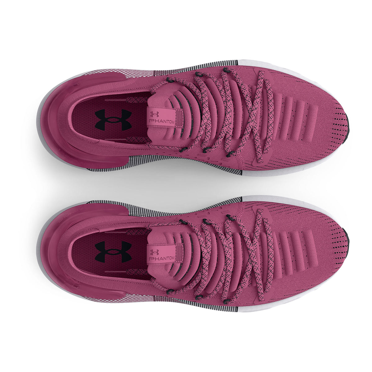 Tenis-Running-Hombre-Rosado-3025516-601-4