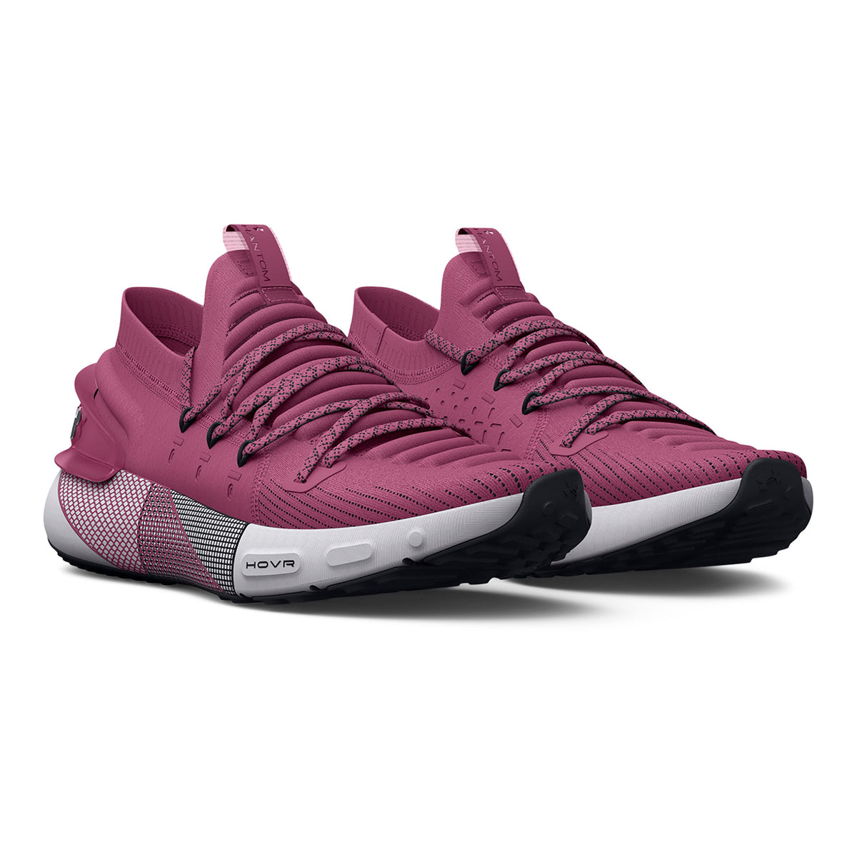 Tenis-Running-Hombre-Rosado-3025516-601-5