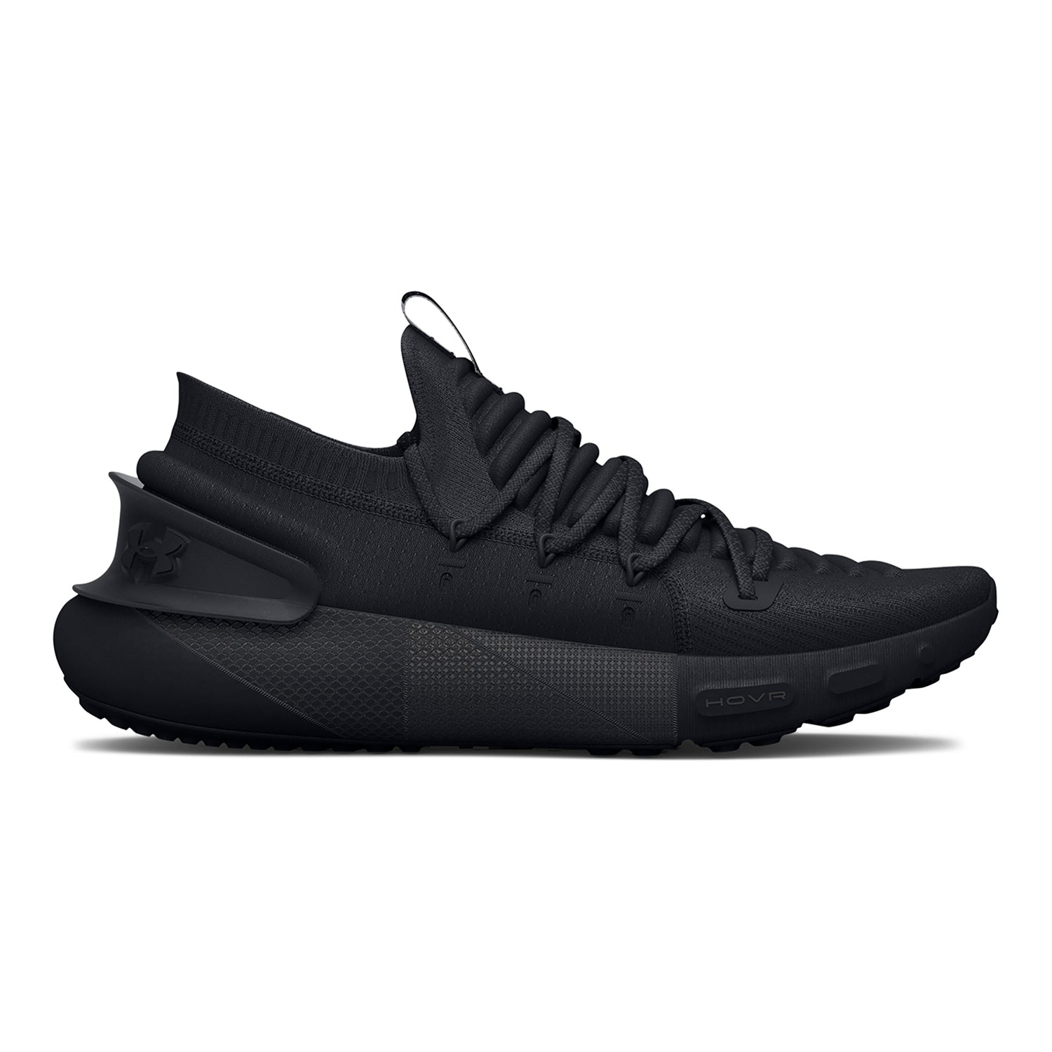 Tenis-Running-Mujer-Negro-3025517-002-1