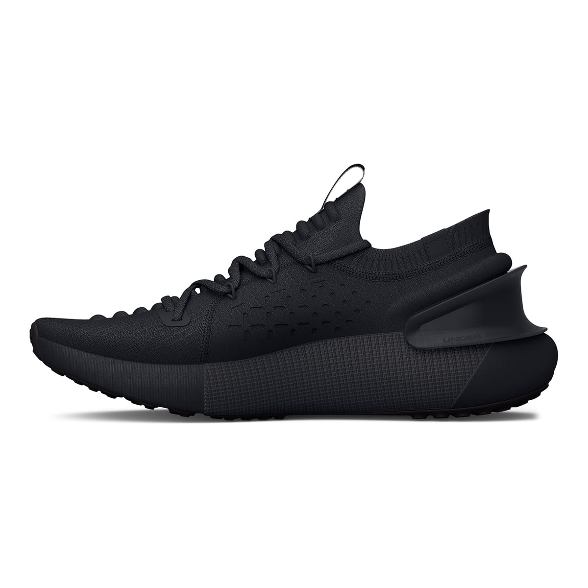 Tenis-Running-Mujer-Negro-3025517-002-2
