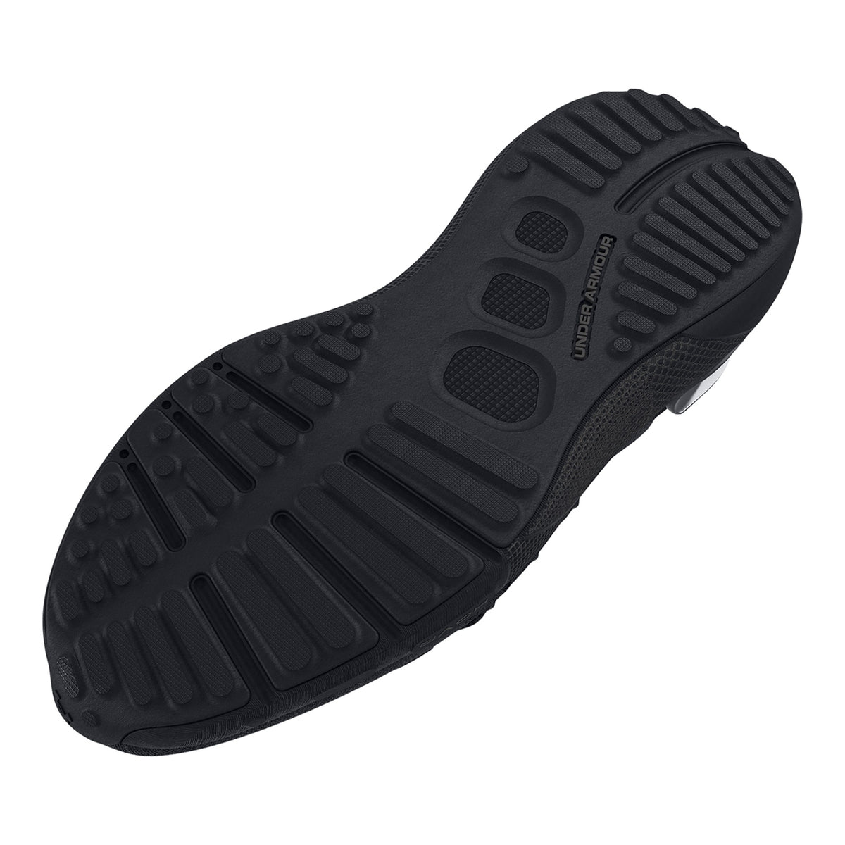 Tenis-Running-Mujer-Negro-3025517-002-3