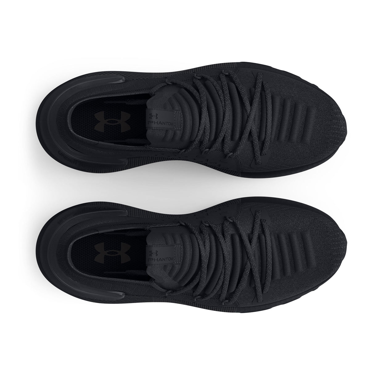 Tenis-Running-Mujer-Negro-3025517-002-4