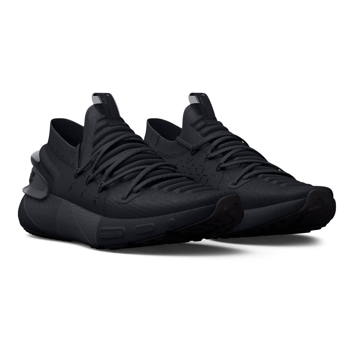 Tenis-Running-Mujer-Negro-3025517-002-5