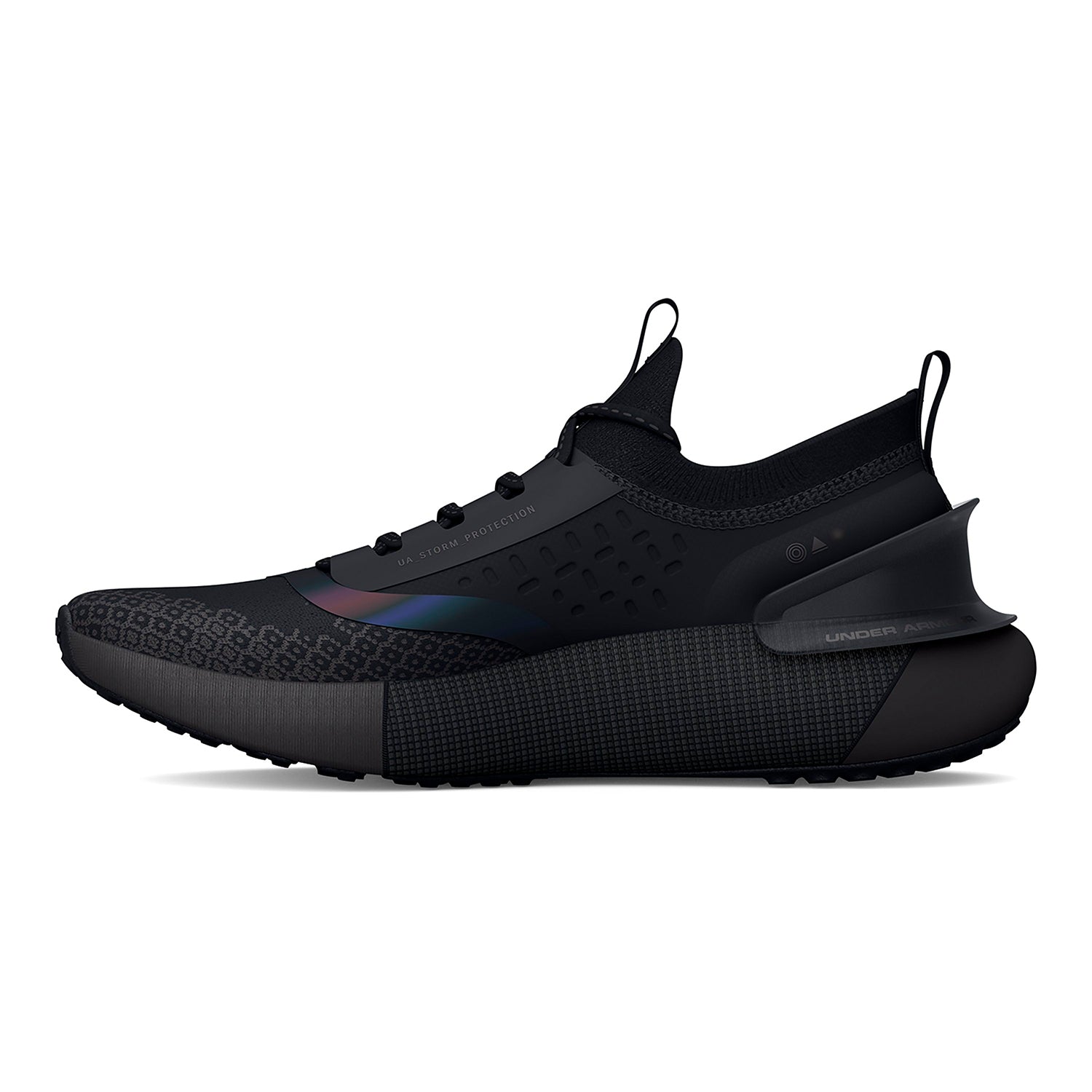 Tenis-Running-Unisex-Negro-3025522-001-2