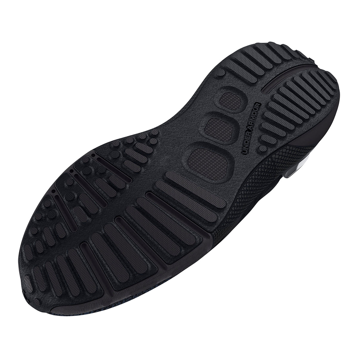Tenis-Running-Unisex-Negro-3025522-001-3