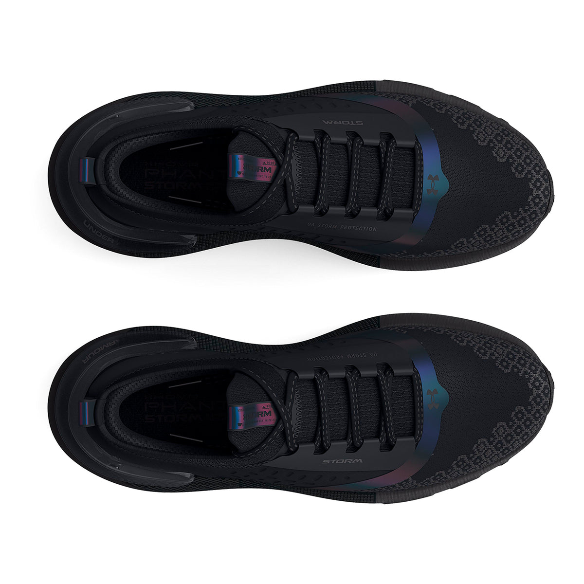 Tenis-Running-Unisex-Negro-3025522-001-4