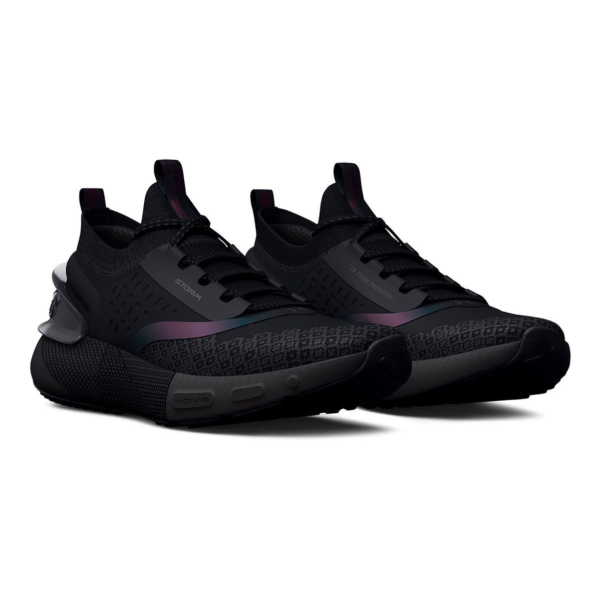 Tenis-Running-Unisex-Negro-3025522-001-5