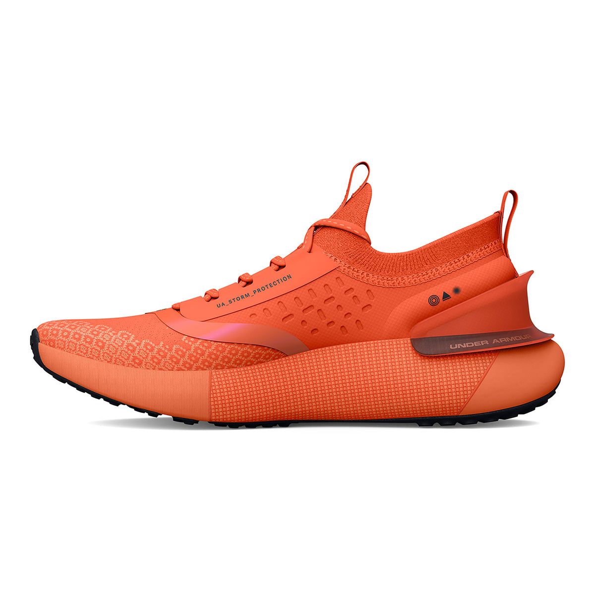 Tenis-Running-Unisex-Naranja-3025522-800-2