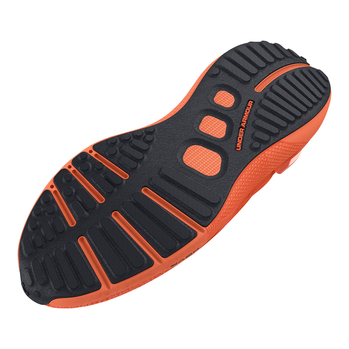 Tenis-Running-Unisex-Naranja-3025522-800-3