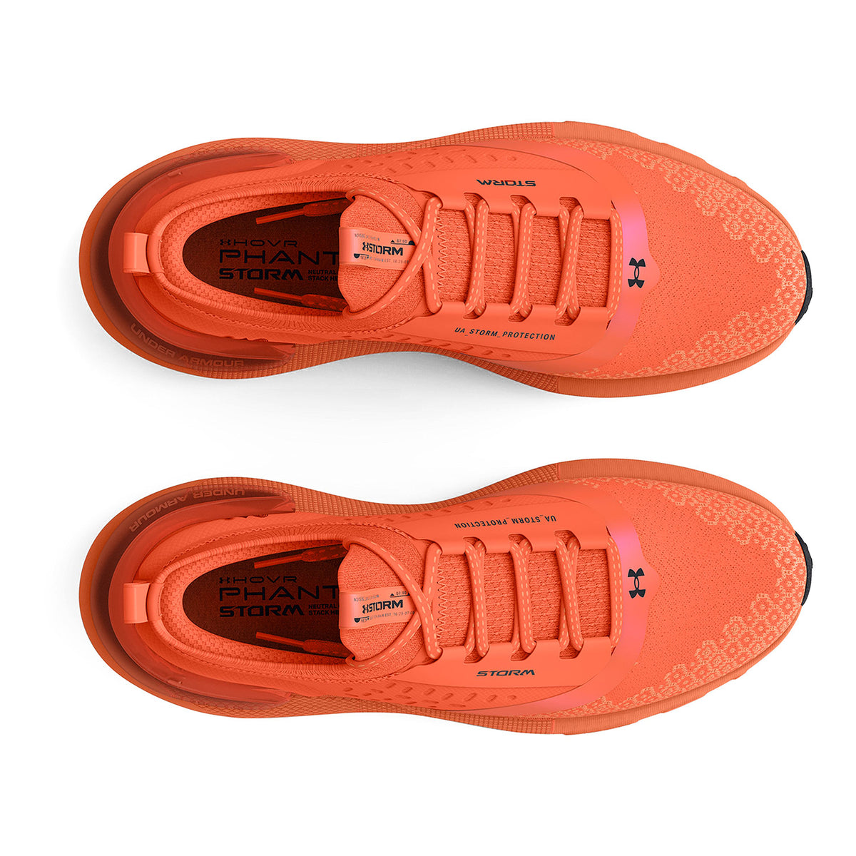 Tenis-Running-Unisex-Naranja-3025522-800-4