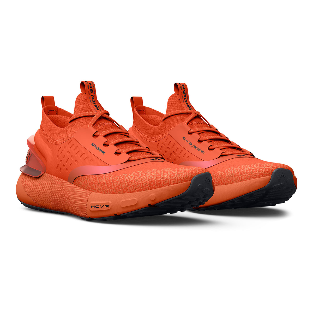 Tenis-Running-Unisex-Naranja-3025522-800-5