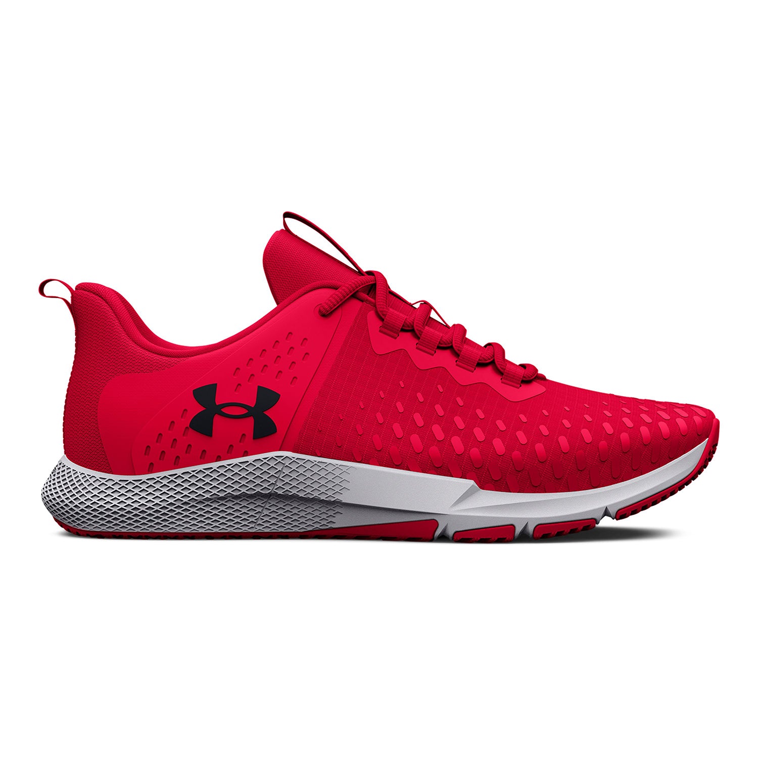 Tenis-Training-Hombre-Rojo-3025527-602-1