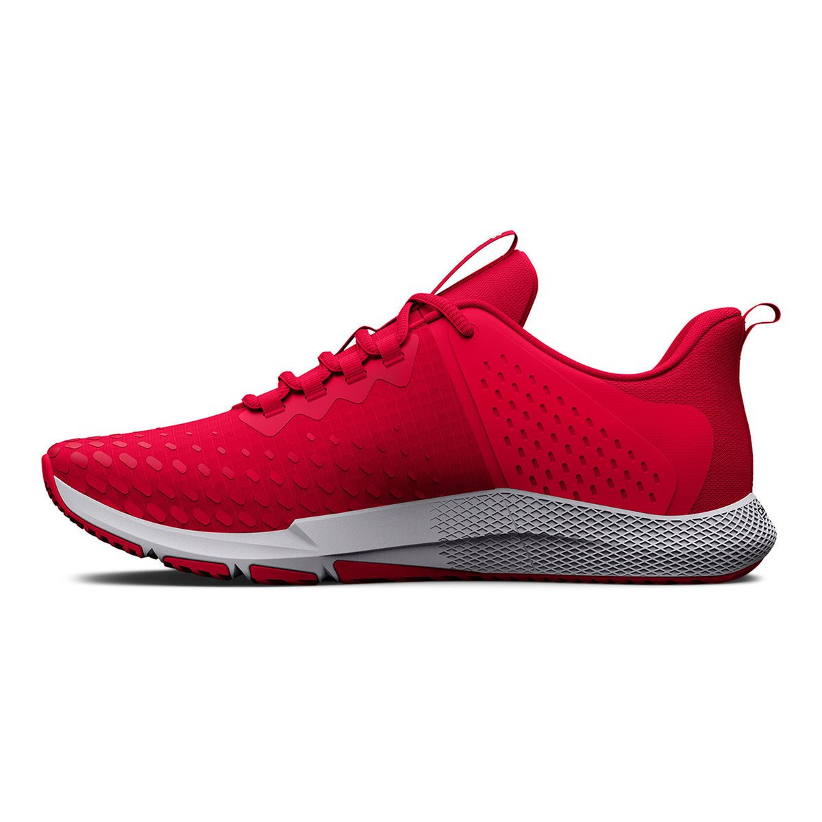 Tenis-Training-Hombre-Rojo-3025527-602-2