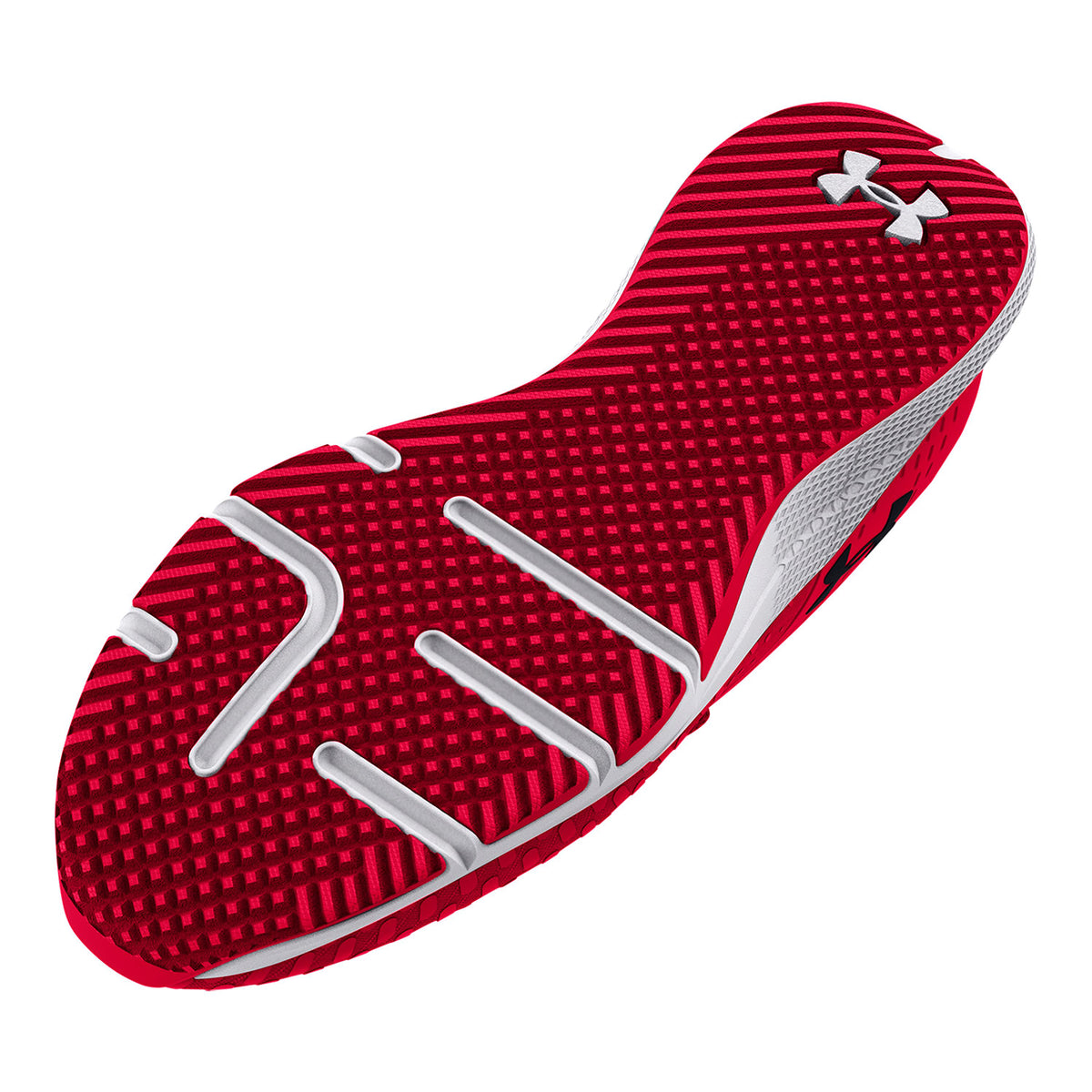 Tenis-Training-Hombre-Rojo-3025527-602-3