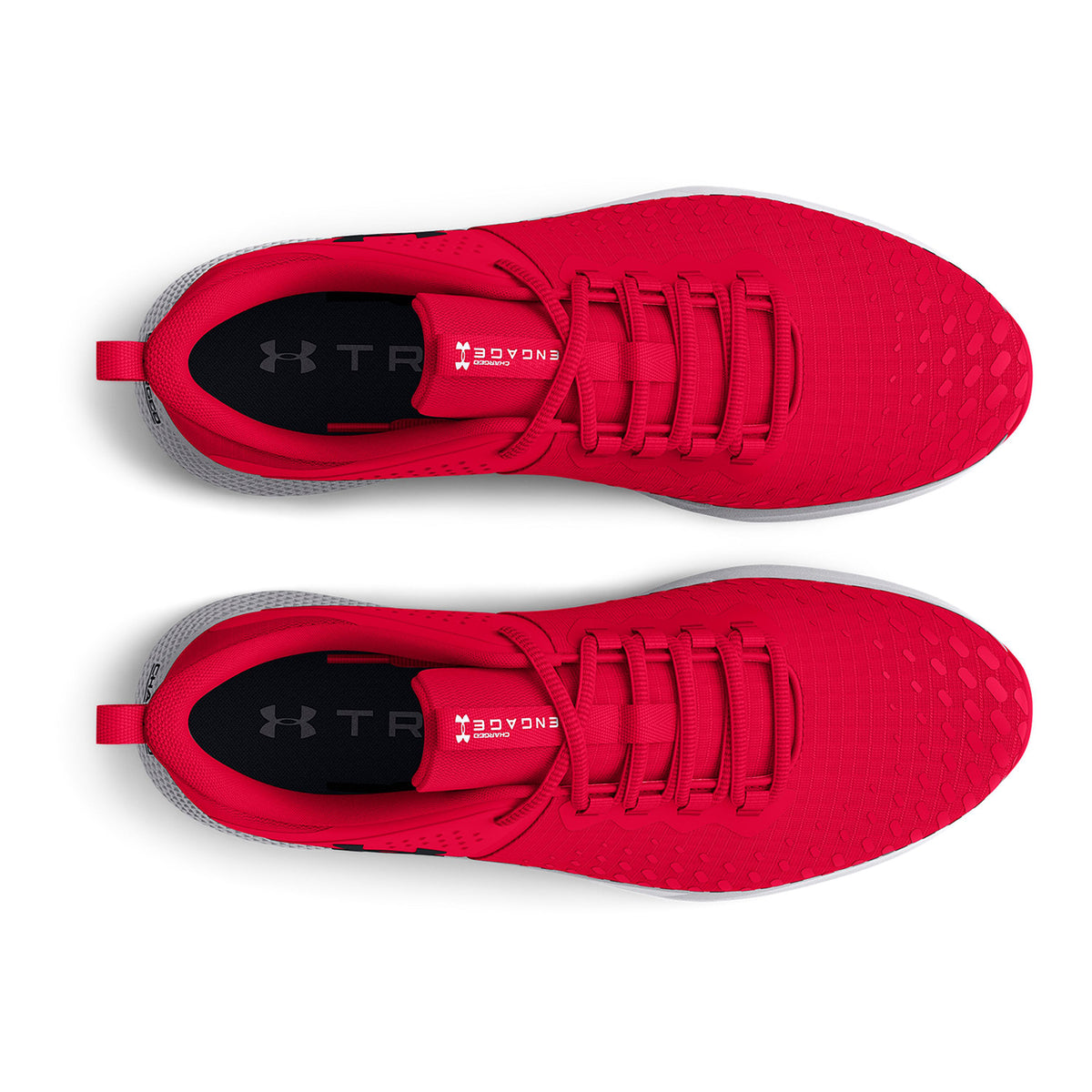 Tenis-Training-Hombre-Rojo-3025527-602-4