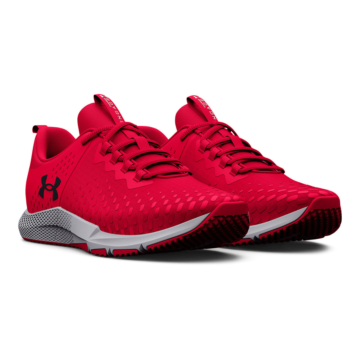 Tenis-Training-Hombre-Rojo-3025527-602-5
