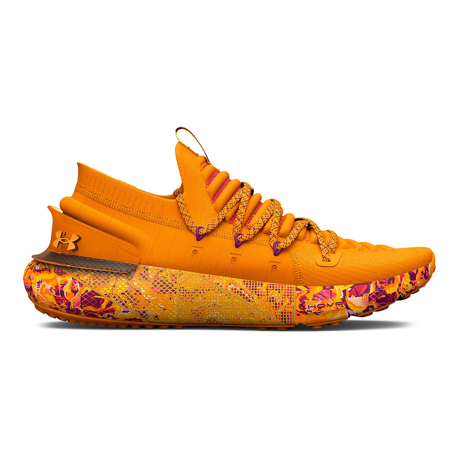 Tenis-Running-Nino-Naranja-3025531-800-1