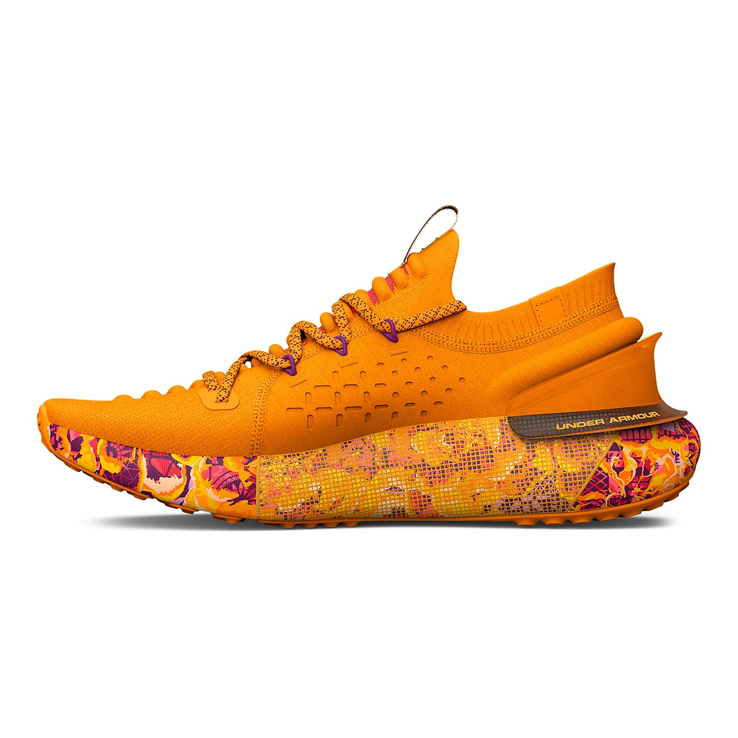 Tenis-Running-Nino-Naranja-3025531-800-2