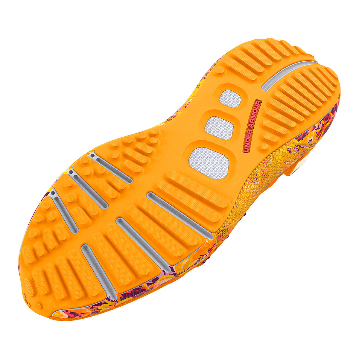 Tenis-Running-Nino-Naranja-3025531-800-3