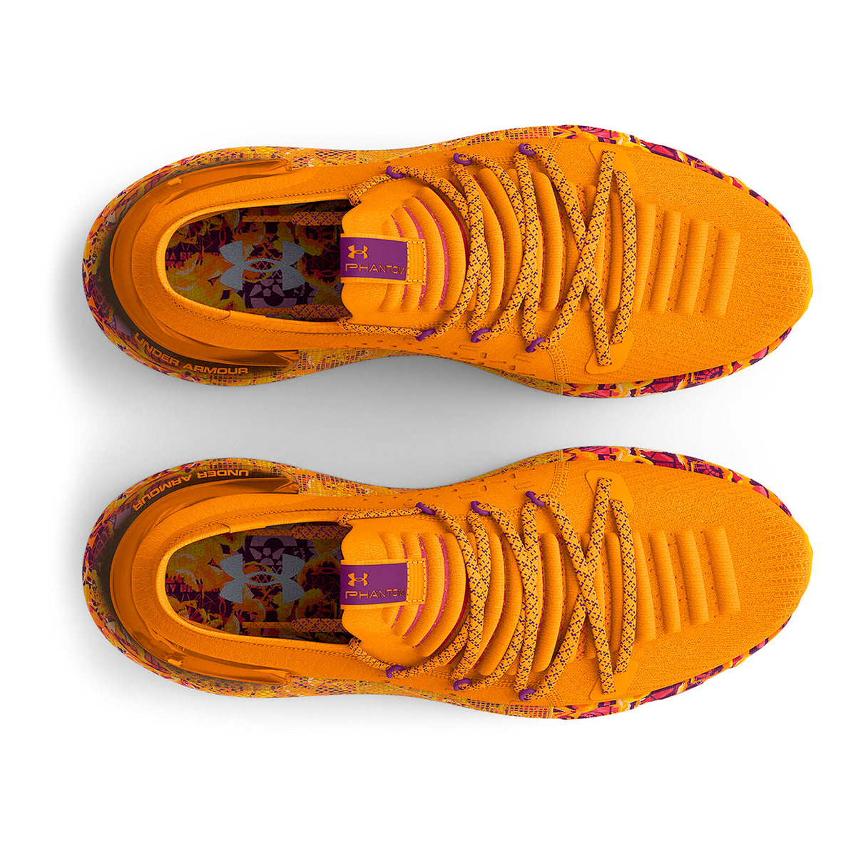 Tenis-Running-Nino-Naranja-3025531-800-4