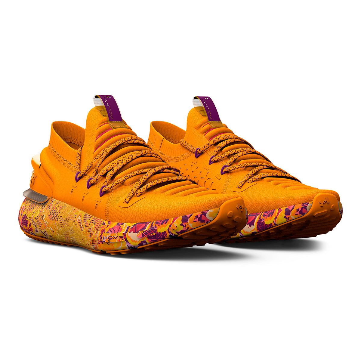 Tenis-Running-Nino-Naranja-3025531-800-5