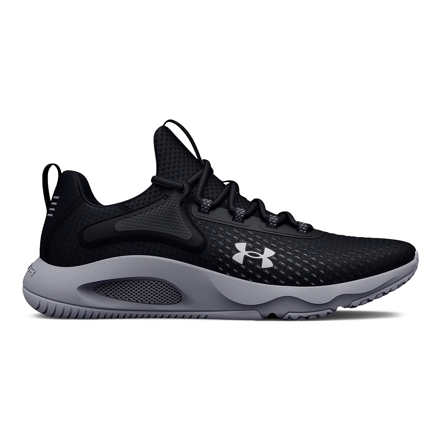 Tenis-Training-Hombre-Negro-3025565-001-1
