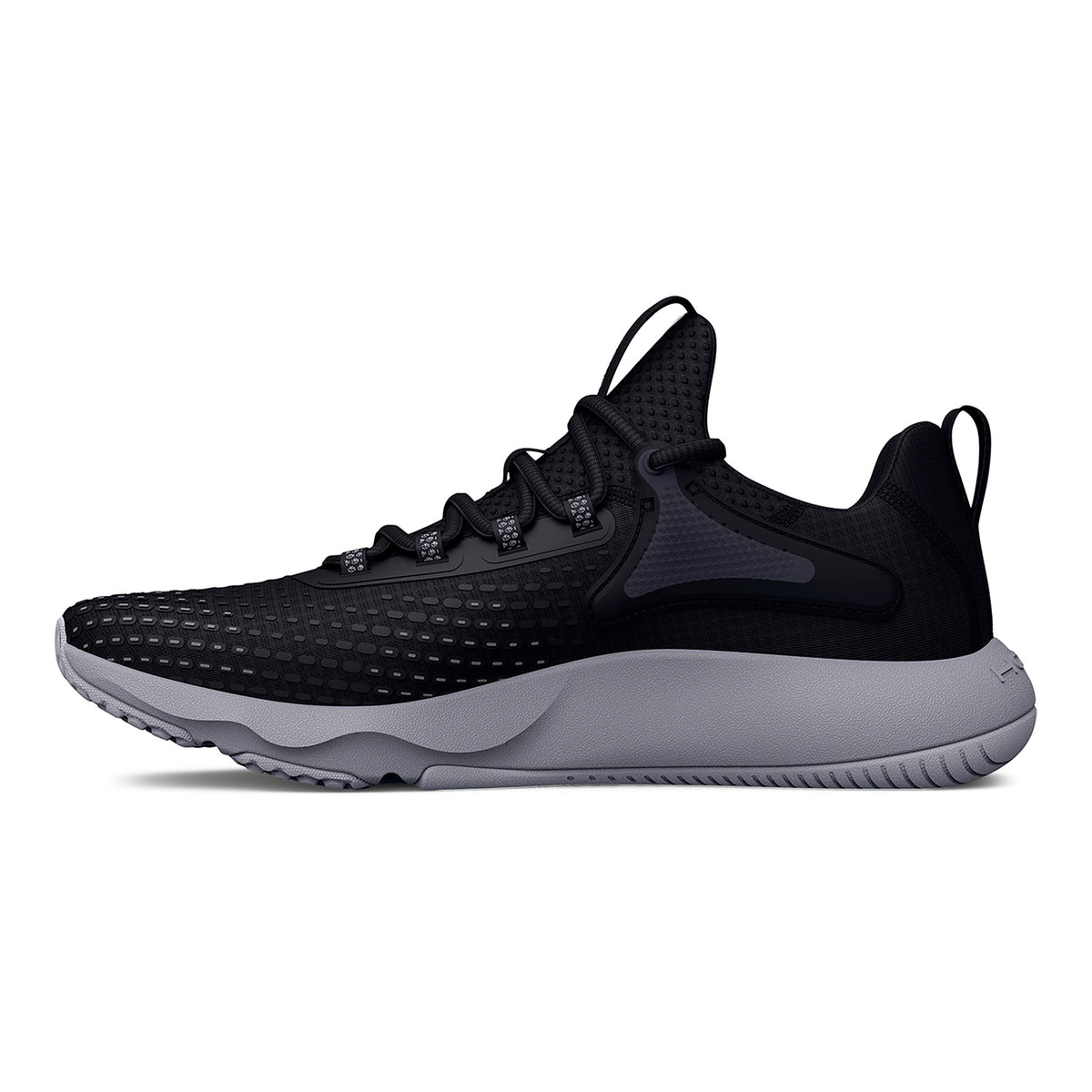 Tenis-Training-Hombre-Negro-3025565-001-2