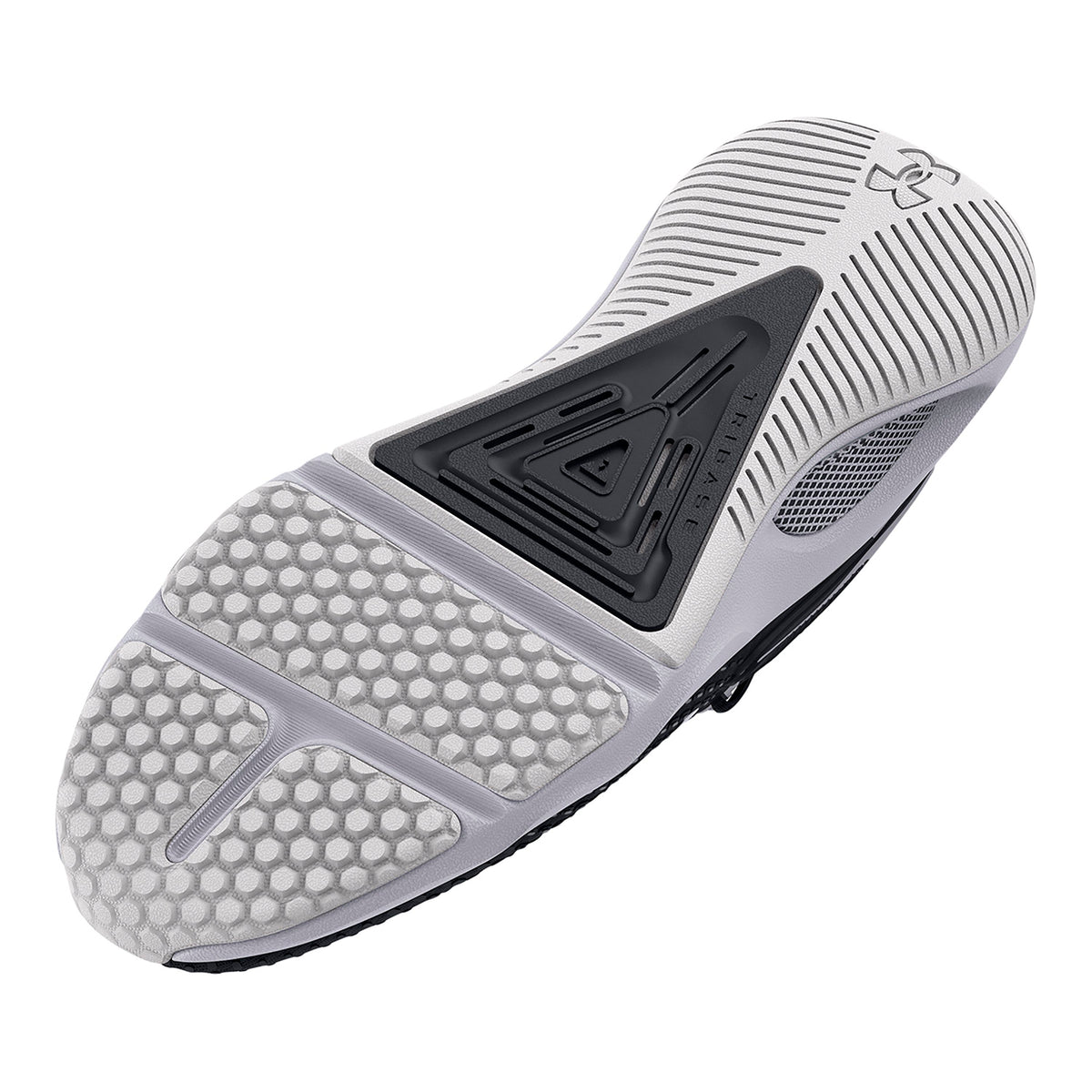 Tenis-Training-Hombre-Negro-3025565-001-3
