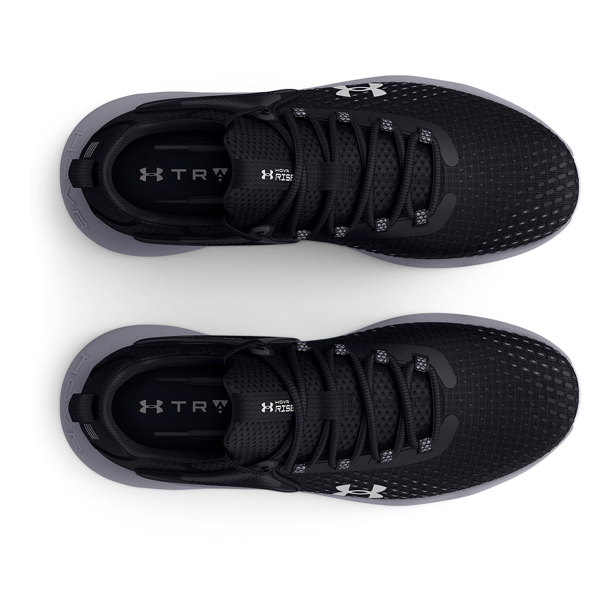 Tenis-Training-Hombre-Negro-3025565-001-4