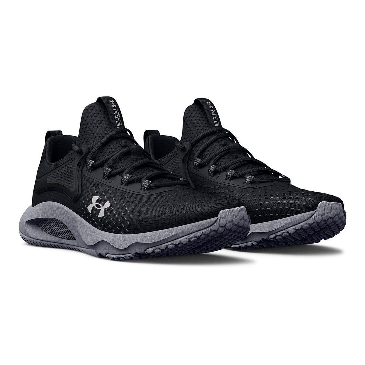 Tenis-Training-Hombre-Negro-3025565-001-5