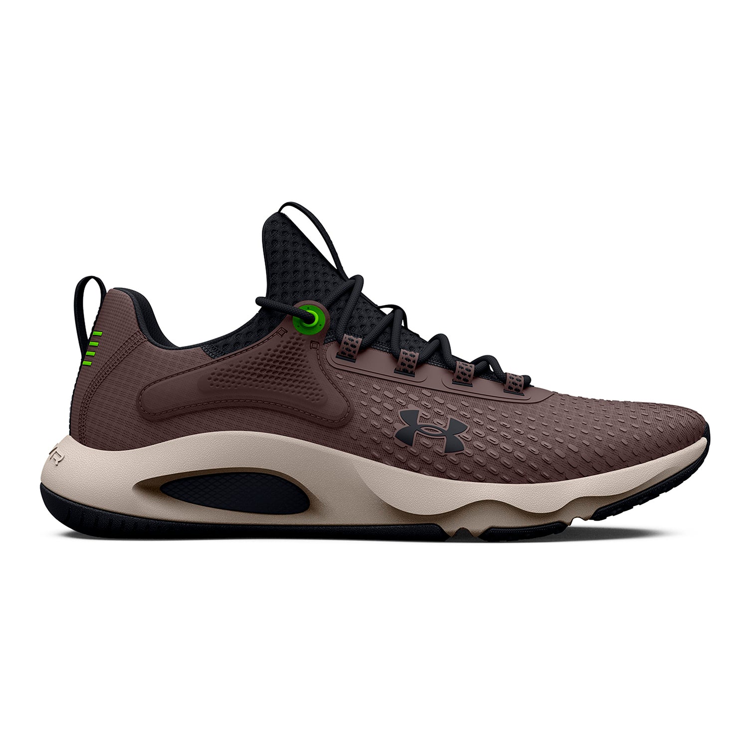 Tenis-Training-Hombre-Gris-3025565-103-1